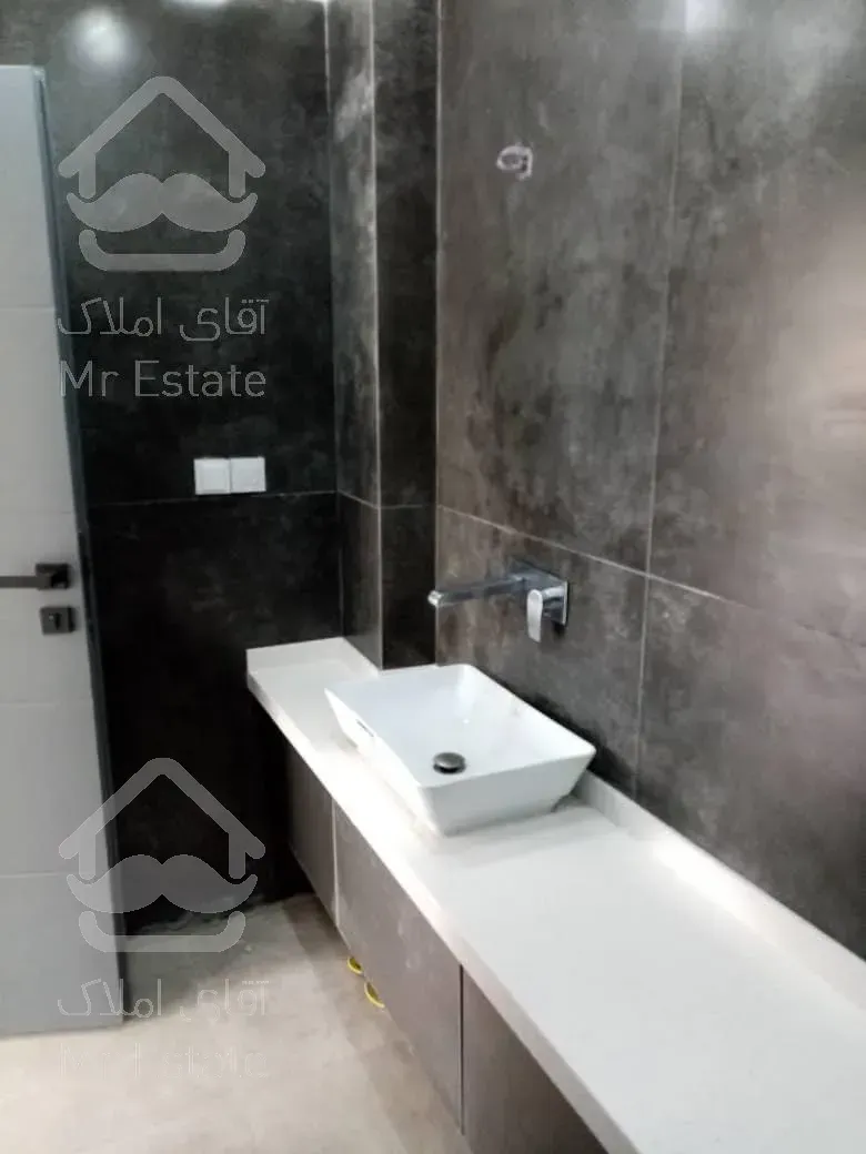 فروش آپارتمان ولنجک 180  متر لاکچری