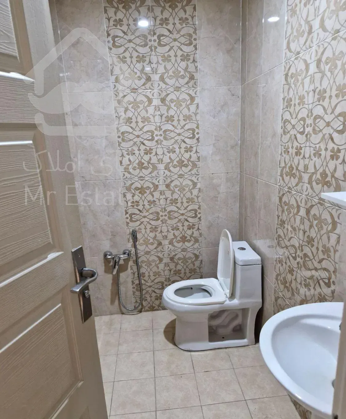 اجاره آپارتمان موقعیت اداری ونک شیخ بهایی شمالی