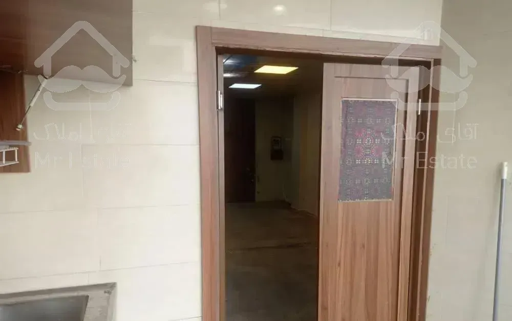 اجاره مغازه 50 متری شهرک قائم