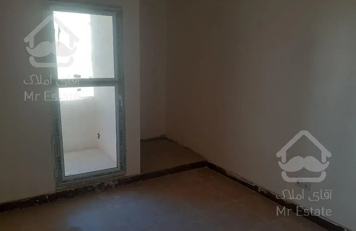 واحد مسکن مهر میارکلاء۸۵متر