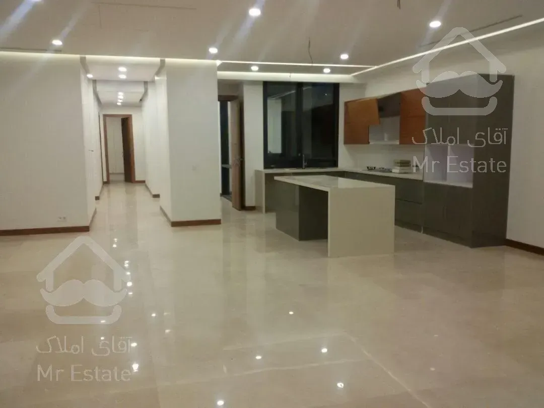 اجاره و رهن ویلا زعفرانیه 750  متر شیک