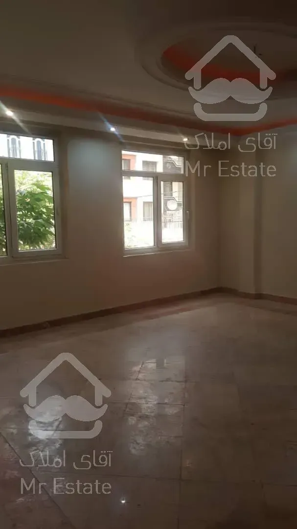 اجاره آپارتمان/۷۵ متر/سعادت آباد