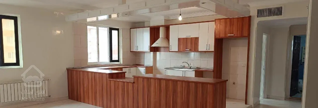 فرصت طلایی ۸۸ متر فول امکانات جشنواره تهرانپارس