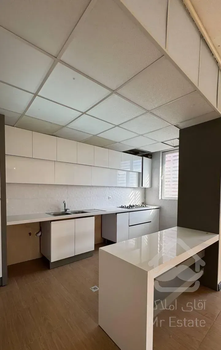 فروش ۲ خواب / دارایی / شهرک آبیدر