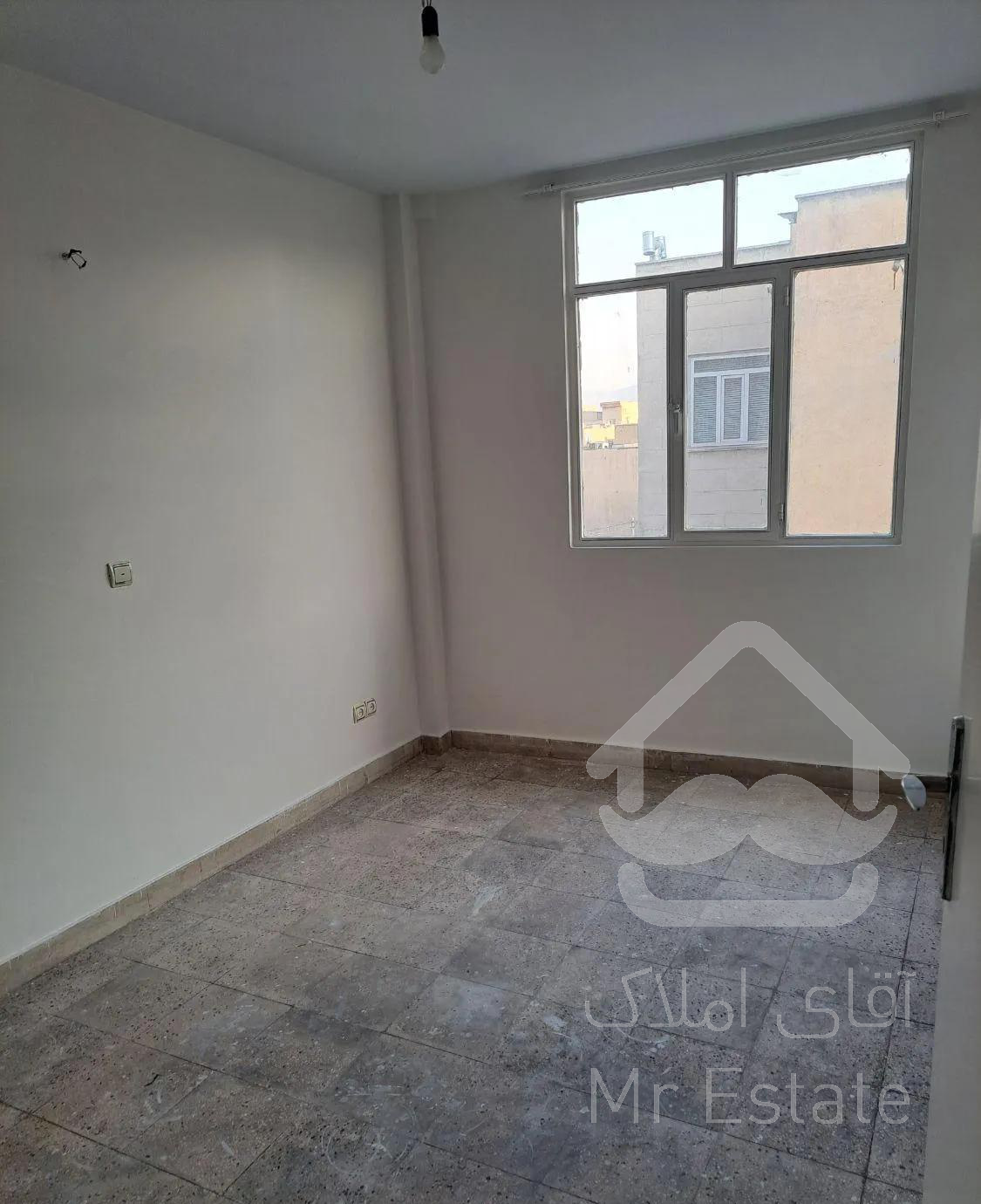 آپارتمان، ۶۰ متری، تک خواب