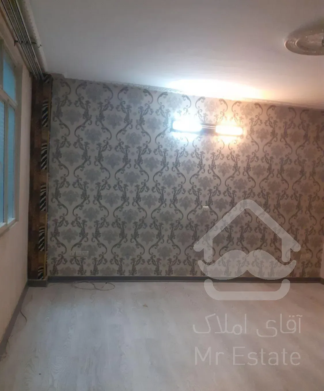 اجاره آپارتمان ۵۰ متری ۱ خوابه در شهرک امام خمینی