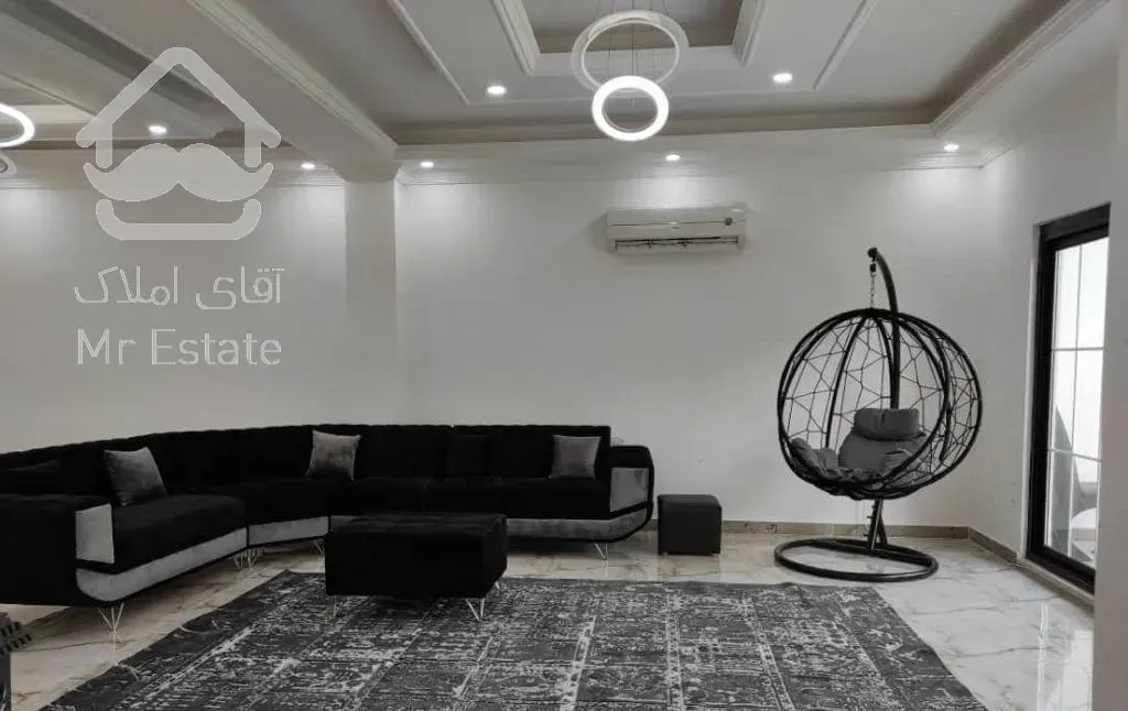 اجاره ویلا ۳۵۰ متر