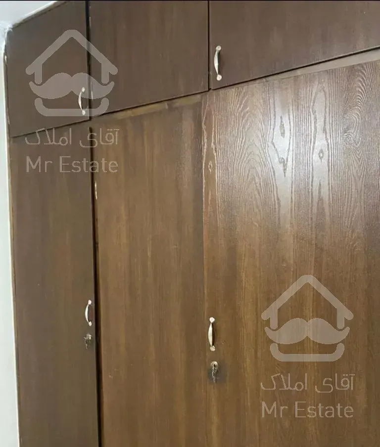 سعادت آباد مجتمع کوهستان مناسب برای پزشکان