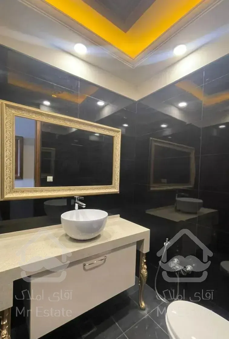 ۲۳۵متر دروس /۲پارکینگ / لوکیشن تاپ/ قابل تبدیل