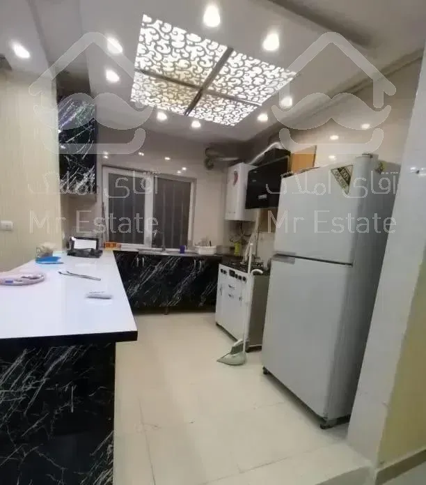 فروش آپارتمان مپسا ۵ زون ۳۲