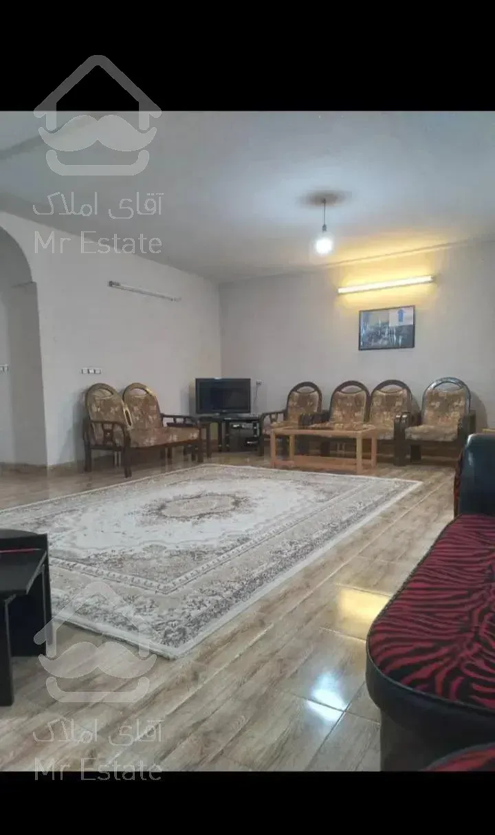 اجاره سوئیت ۱۰۰ متری مستقل درب جدا