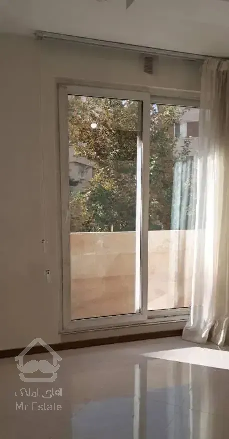 اجاره آپارتمان ۹۵ متری اقبال لوکیشن عالی