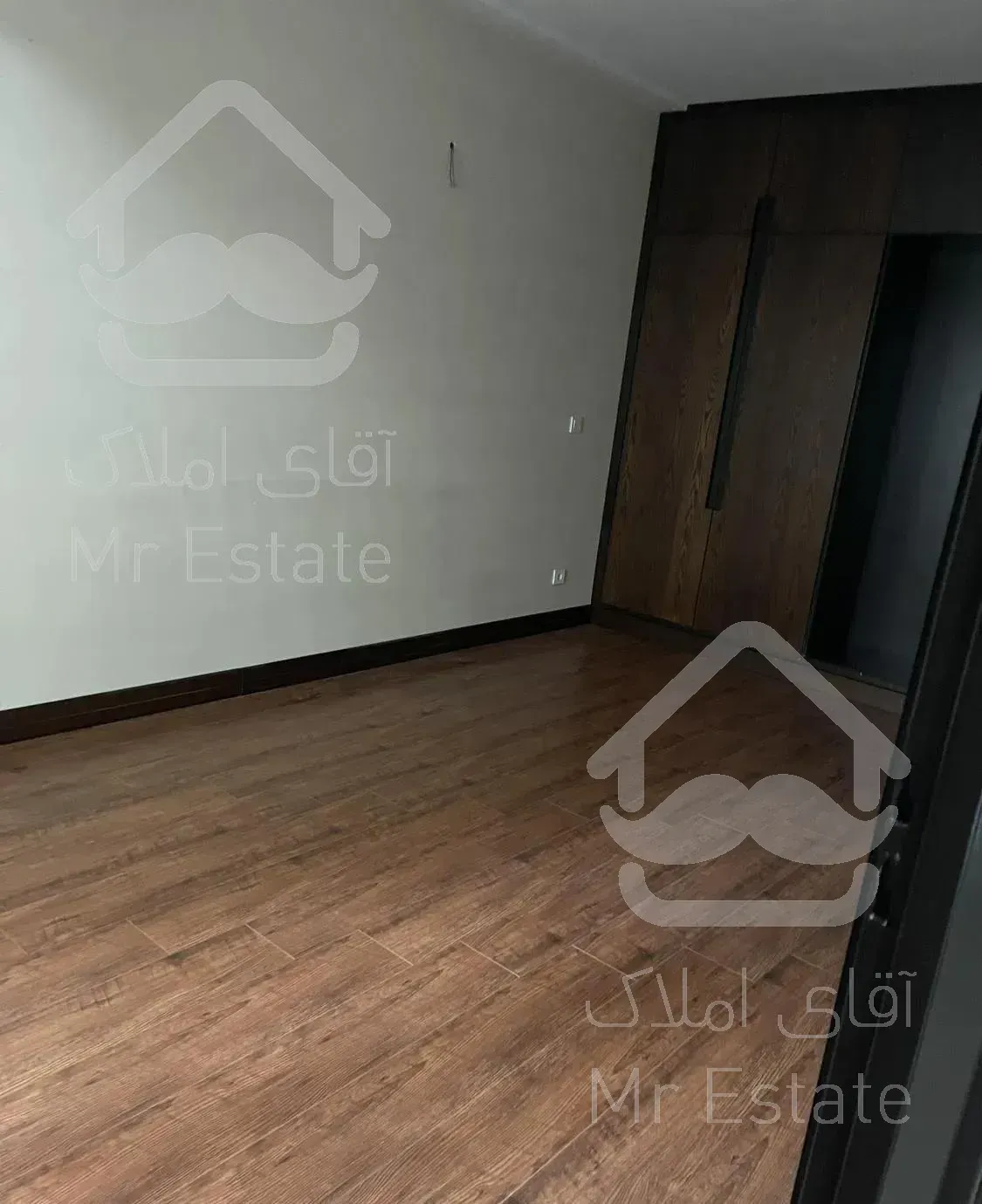 ١٢٥ متر 2 خوابه