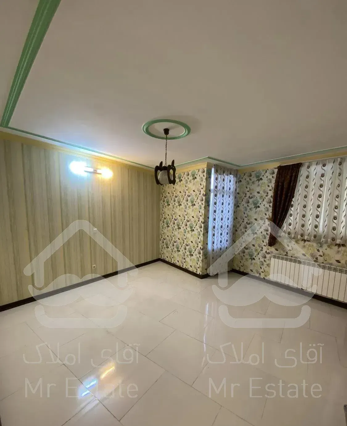 واحد ۱۵۰ متری بلوار امام رضا