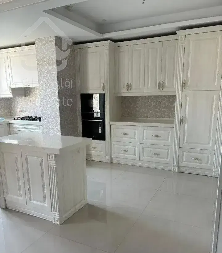 والفجر ، ۱۵۰ متر ، ۳ خواب ، تک واحدی