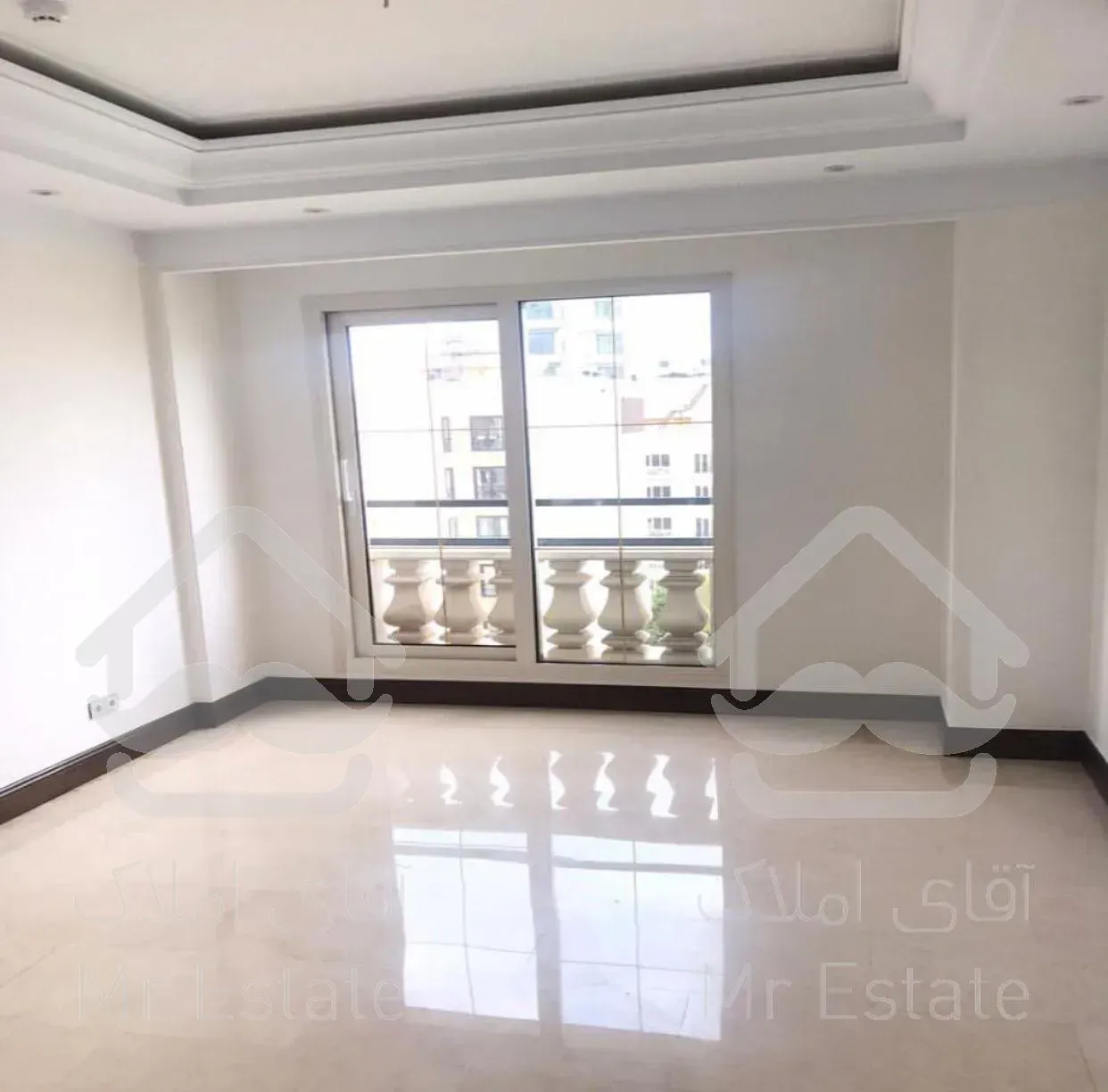 خرید ۳۳۰ متر آپارتمان نیاوران