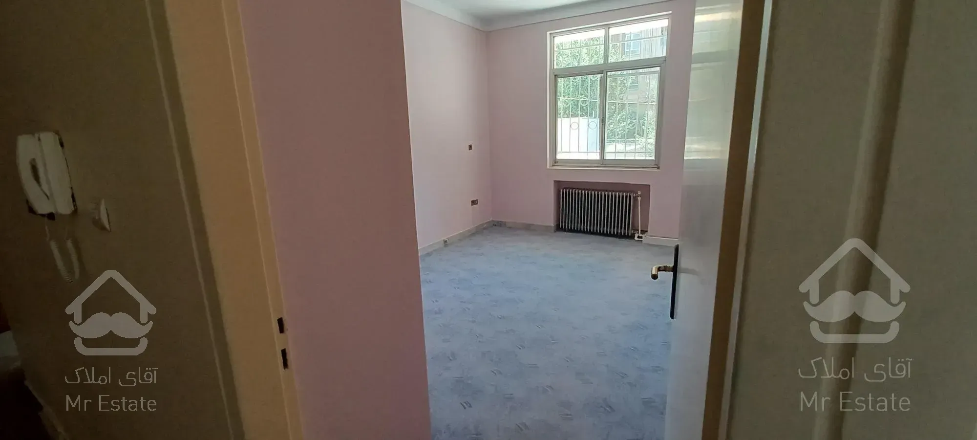 اجاره مستغلات دربستی موقعیت اداری صادقیه بلوار فردوس