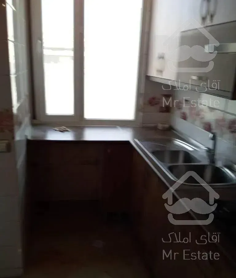 جمالزاده-قریب۵۰متر