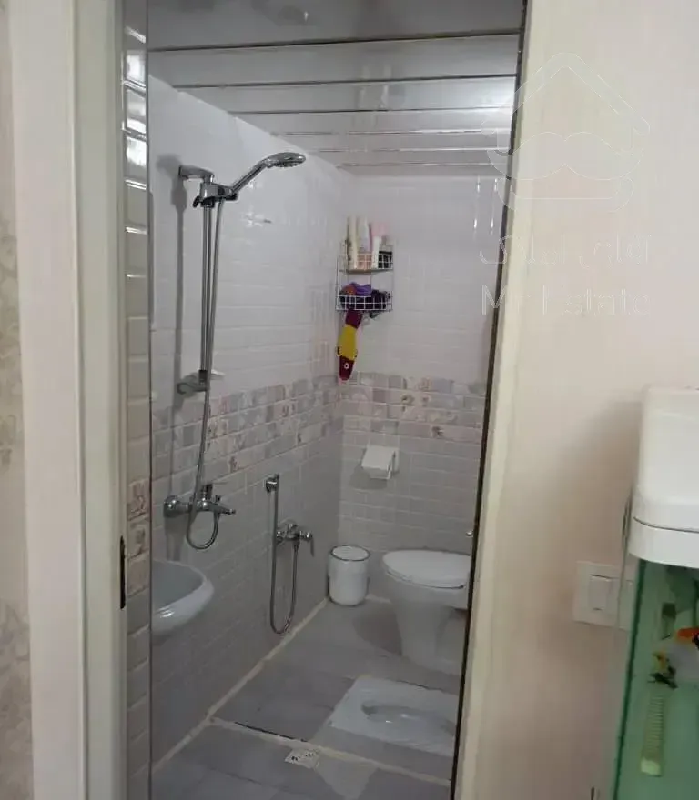 آپارتمان اجاره ای مهرآباد جنوبی