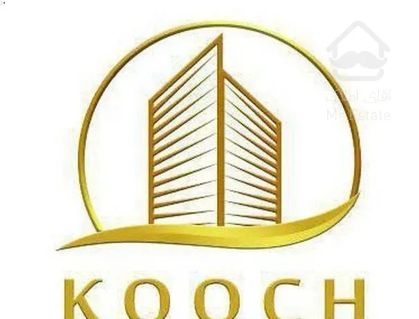 85م/سالن پرده خور/غرق نور/تخلیه/مجرد و خانواده