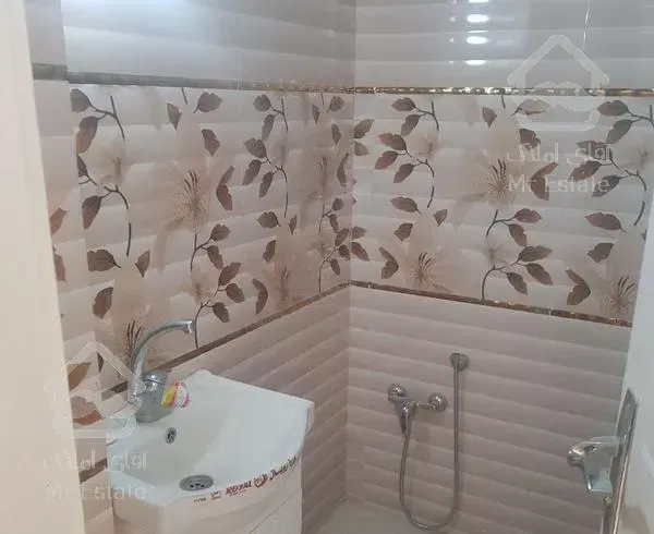 آپارتمان ۶۳ ماتری ۱ خواب