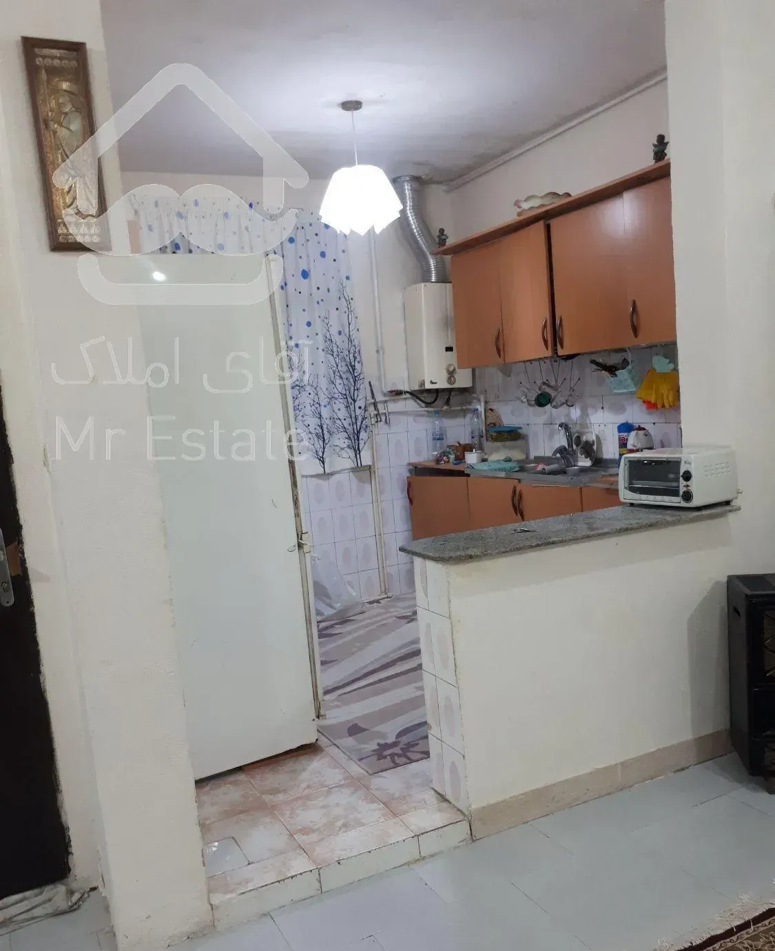 اجاره خانه ویلایی