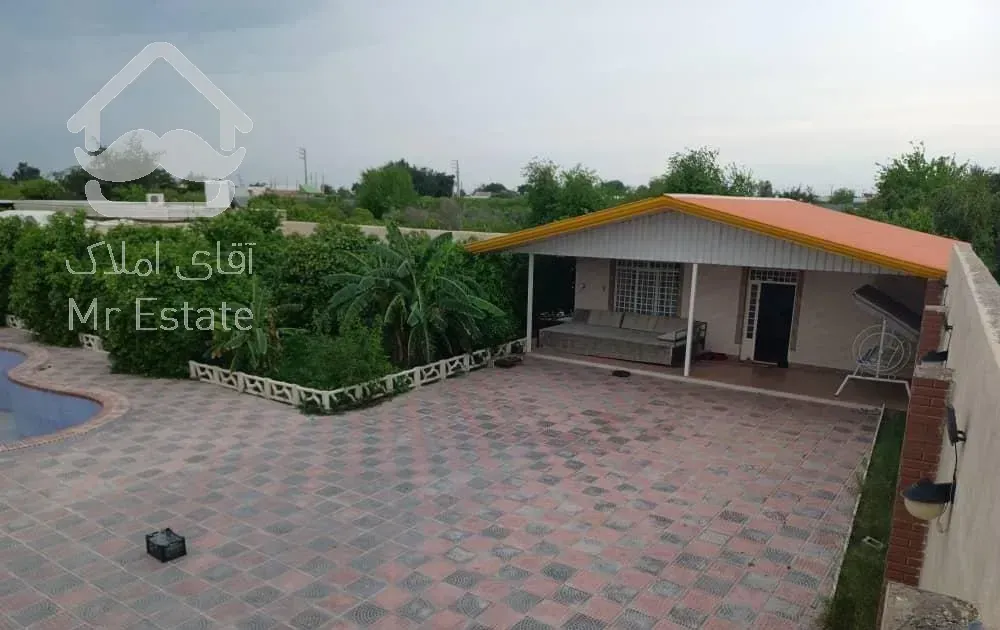 جوشکارآلاچیق،سوله،نما،سقف شیروانی