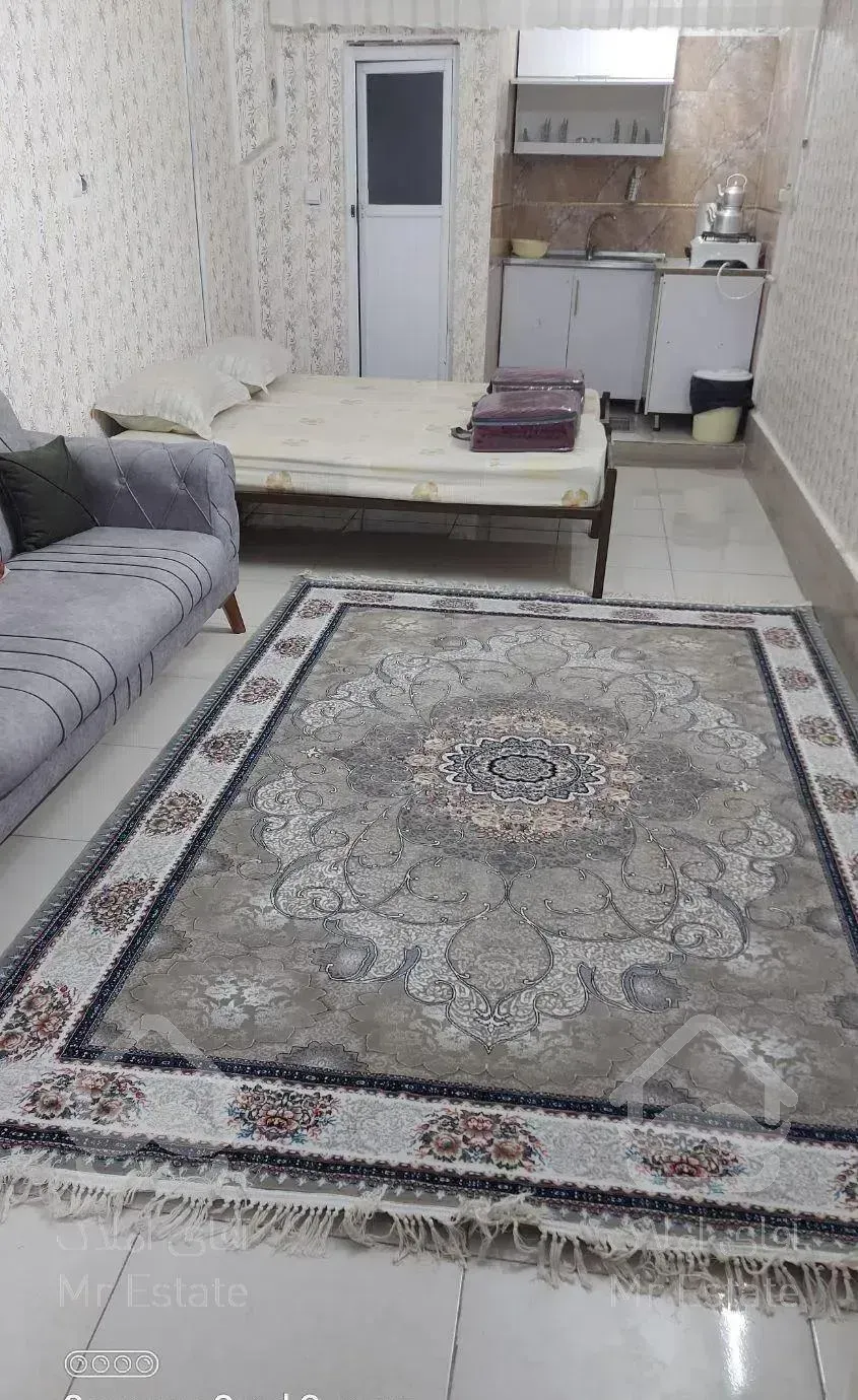 اجاره سوئیت ماهانه دانشجو