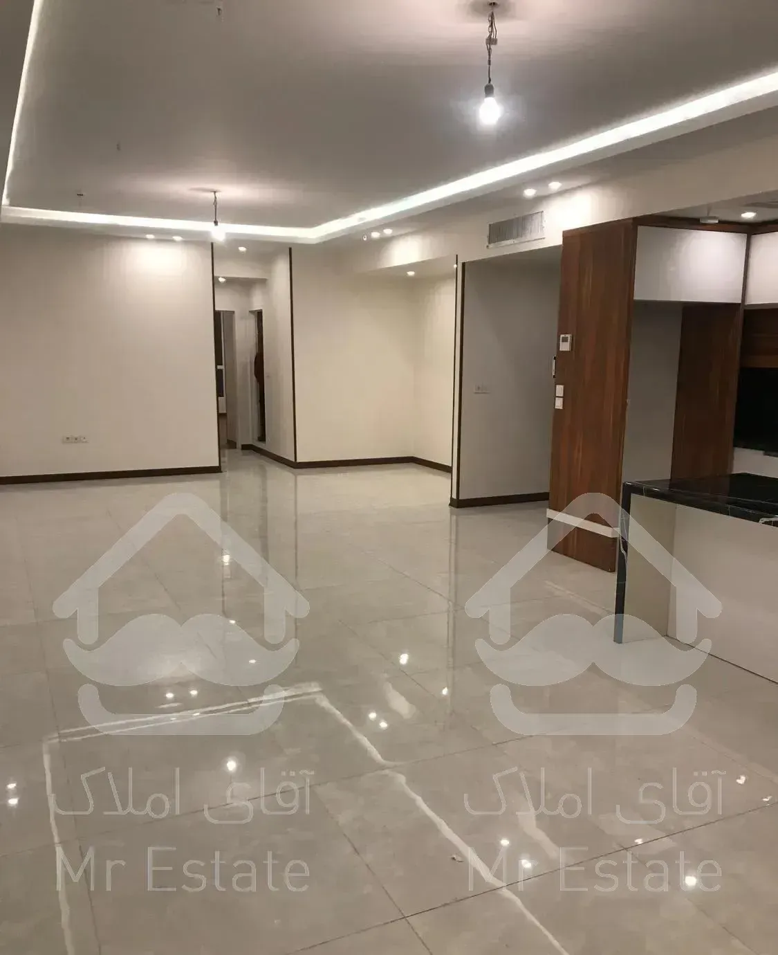 خواجه عبدالله ۱۲۵متر تکواحدی