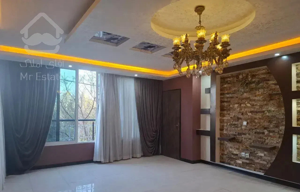 اجاره واحد مسکونی