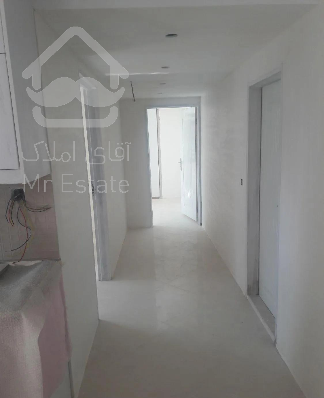 ۱۰۳متر/کلیدنخورده/فول/سرمایه گذاری