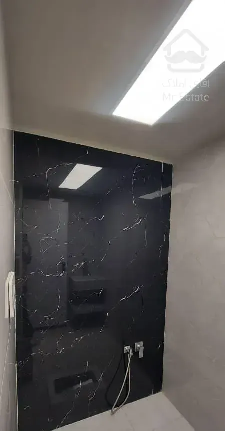 آپارتمان ۹۷متری در ائمه اطهار