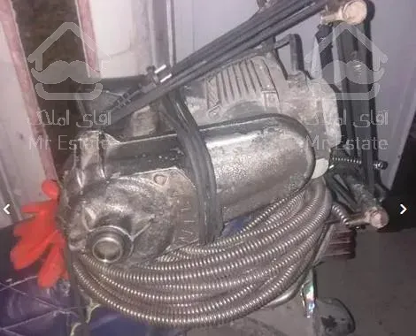 لوله بازکنی شهر قدس خادم آباد وائین اندیشه وحومه