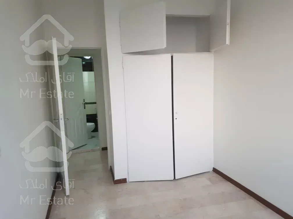 رهن و اجاره واحد ۹۰ متر جنت آباد