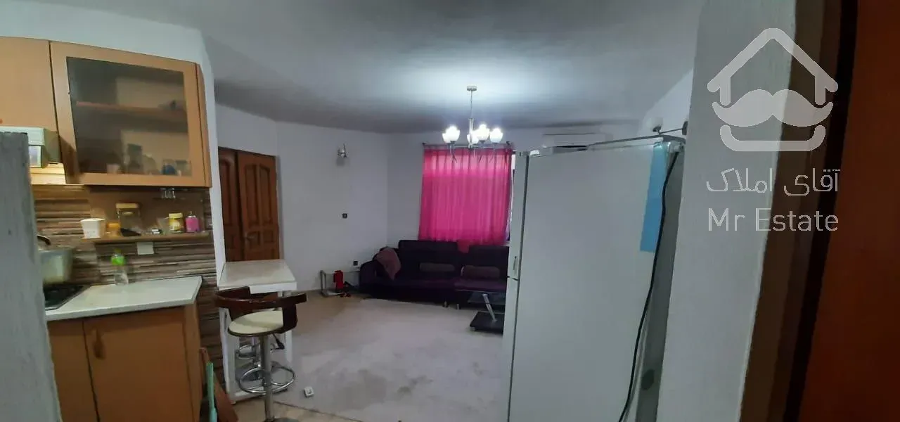 اجاره  رنت  سوییت دو خواب