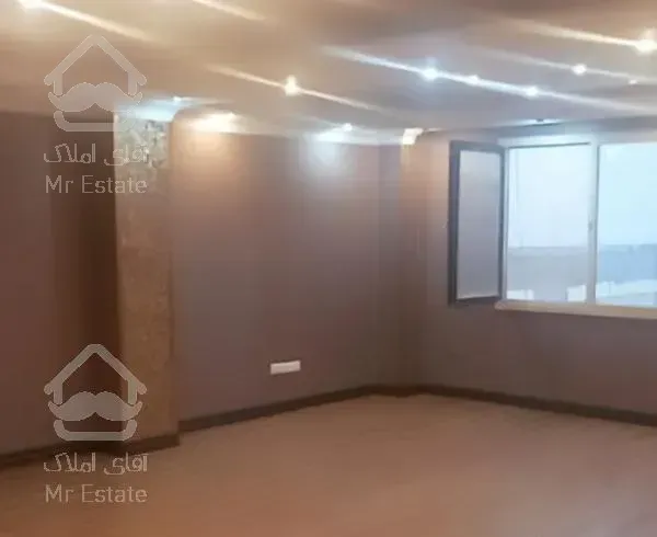 یک واحد شیک و تمیز