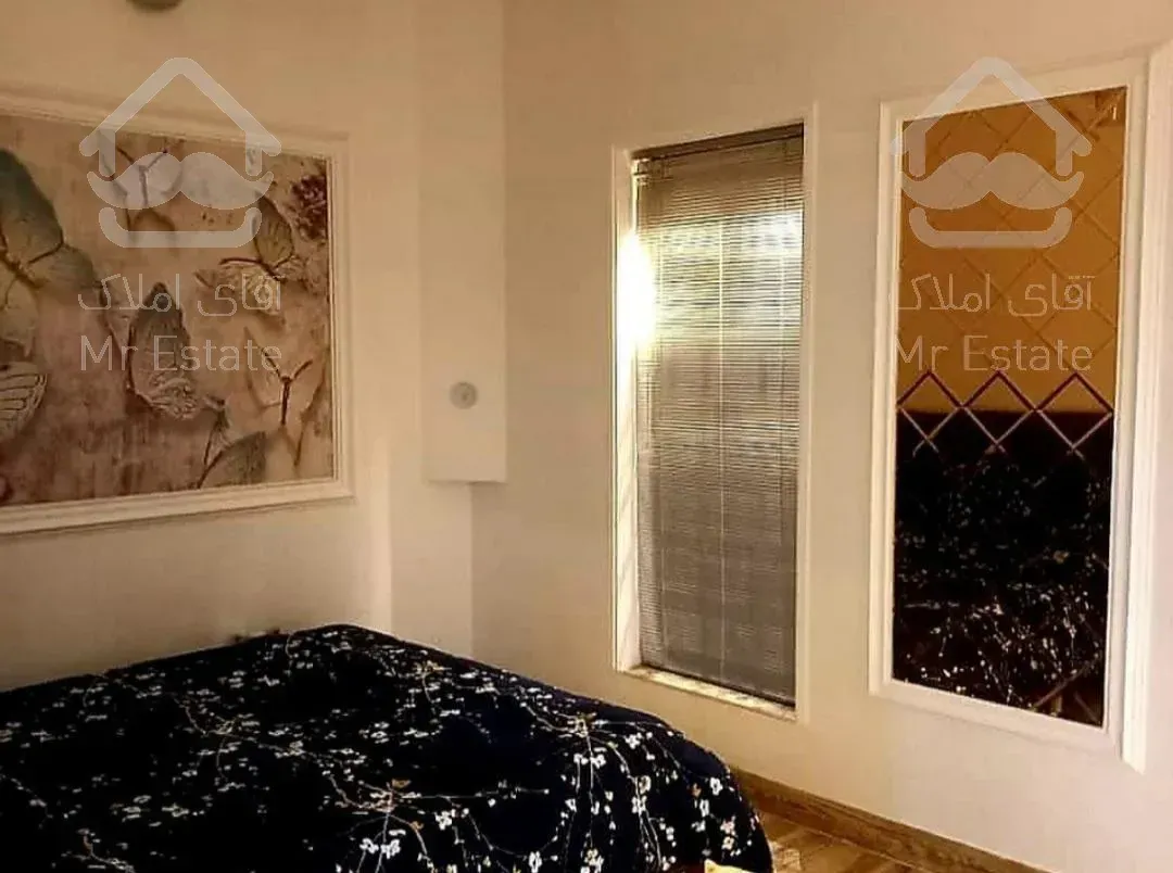 اجاره باغ ویلااستخردار