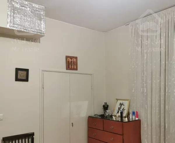 چیذر/بهمن پور/86متر