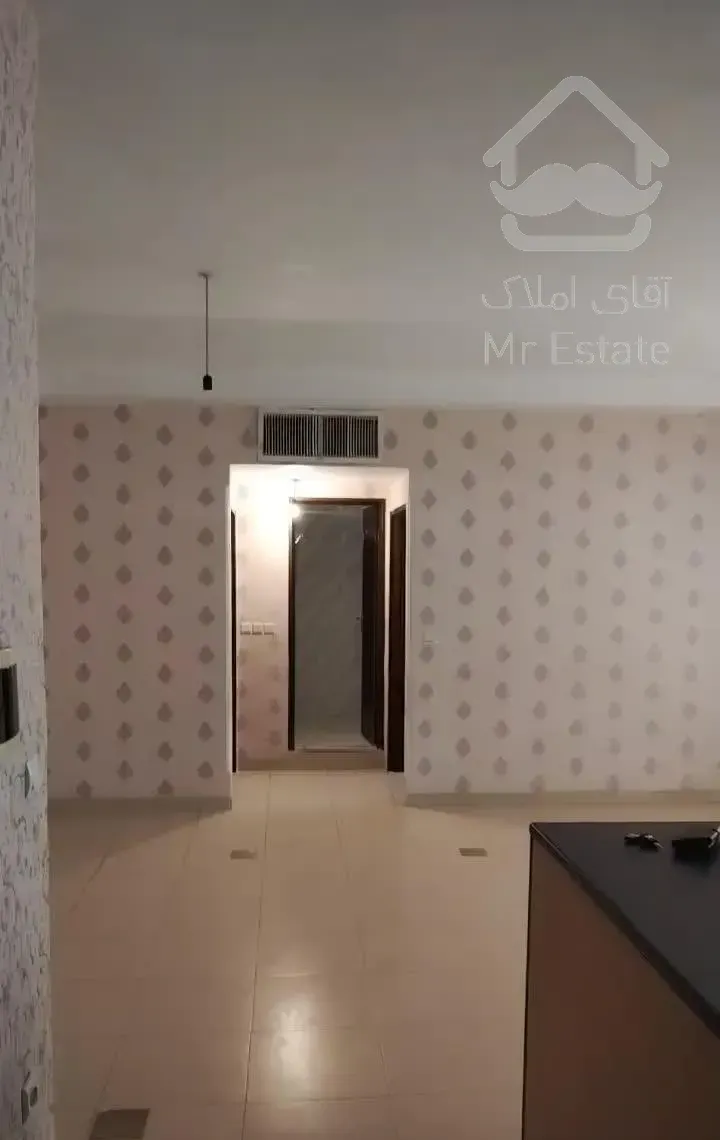 فروش آپارتمان ۹۰ متری ۲ خوابه