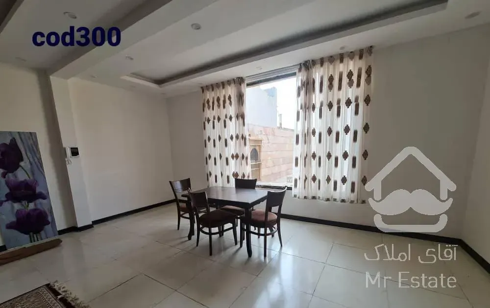 اجاره باغ استخر سرپوشیده ابگرم بدون واسطه