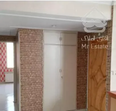 اپارتمان دو خوابه