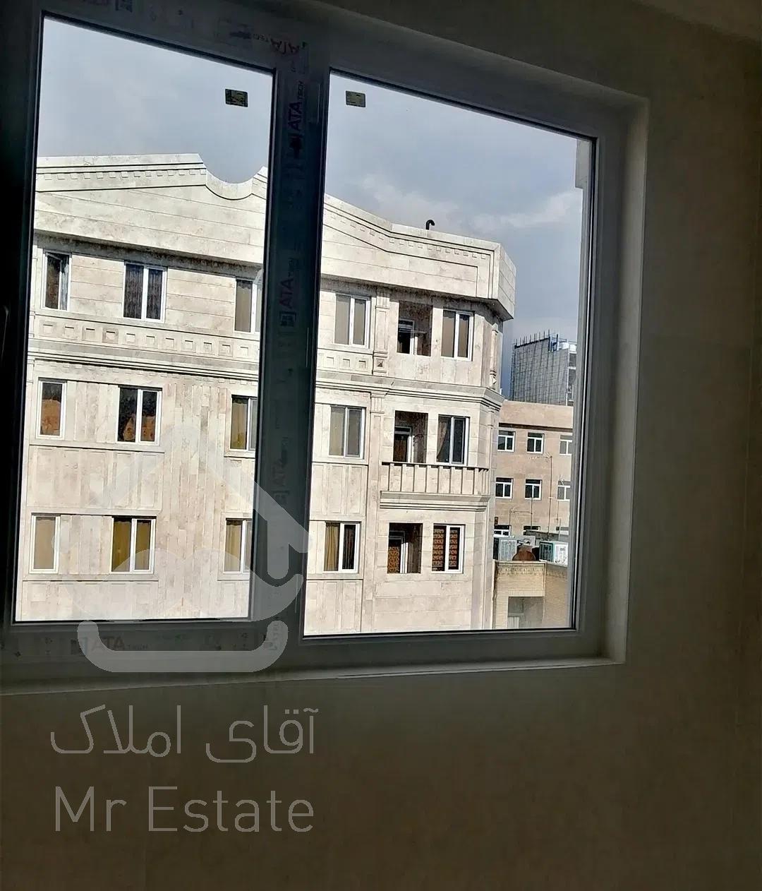 78متر/شهرارا/دیزاین شده/نور