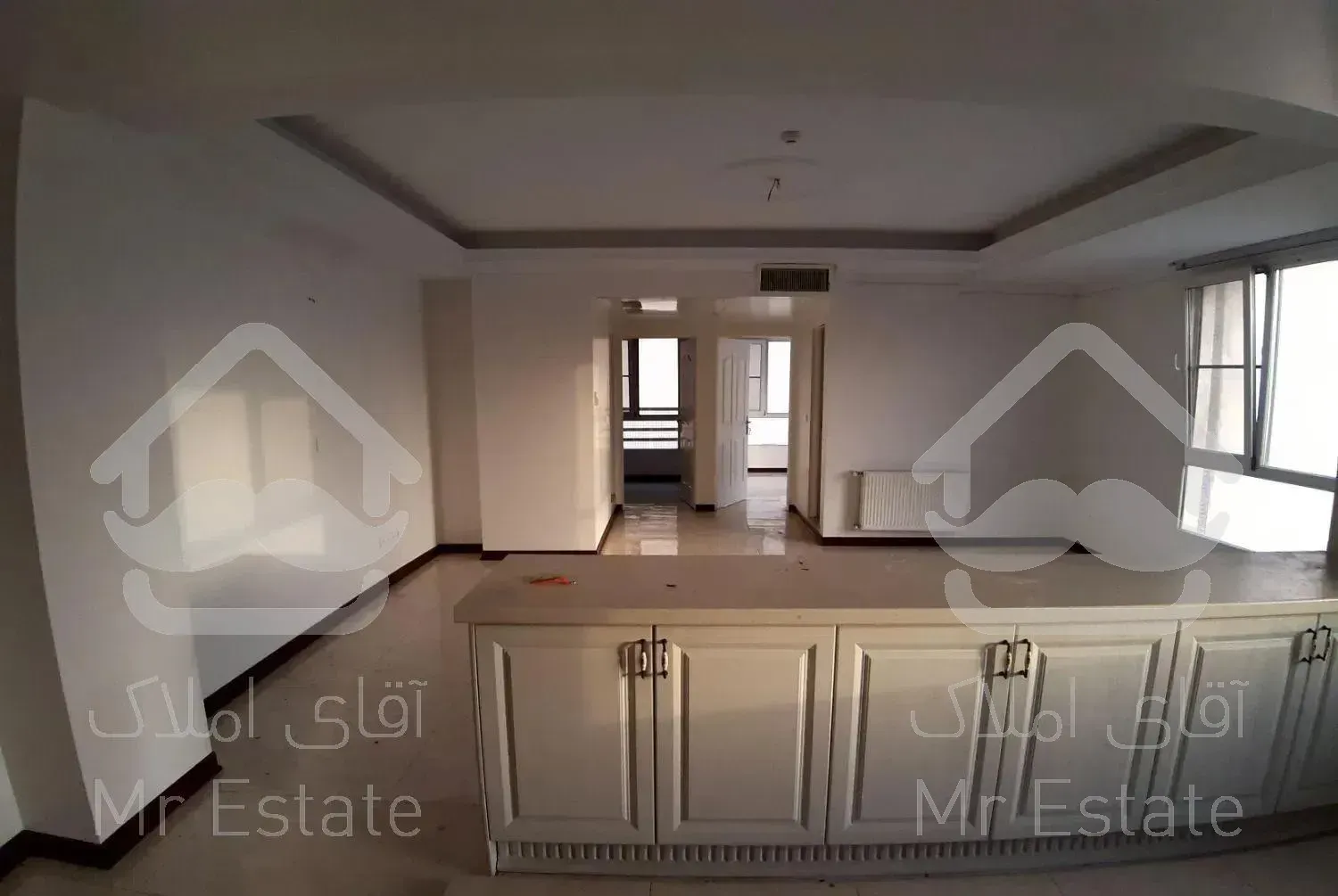 ۸۵ متری فول