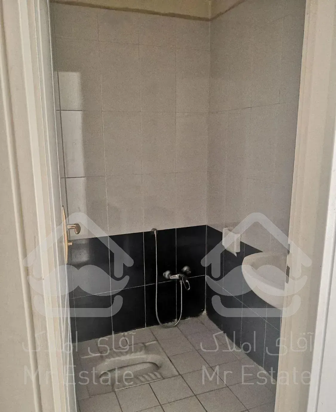 73 متر یکخوابه خیابان رشت