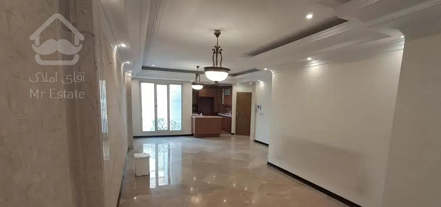 ۹۰ متر 2 خوابه