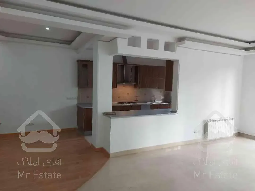 110 متر کامرانیه جنوبی فول مشاعات