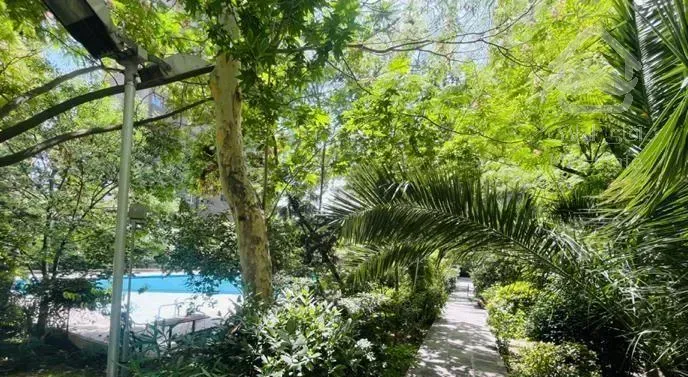 ۱۹۱ متر فول مجتمع بهجت آباد