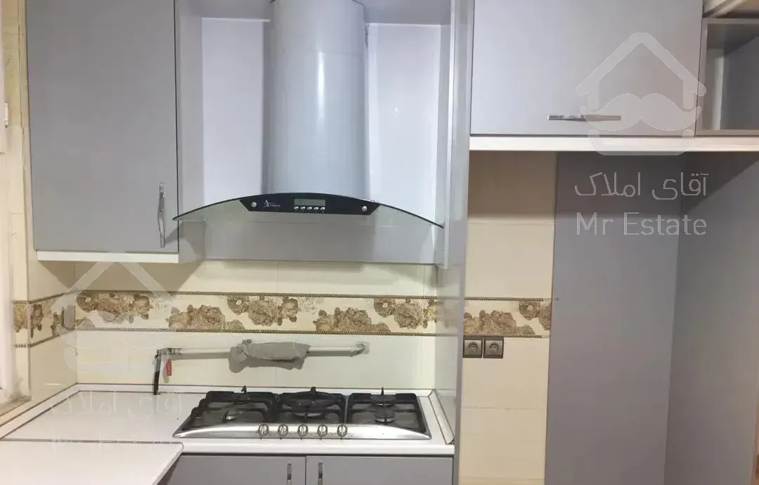 بیمه اکباتان ۵۱ متر...خوش نقشه