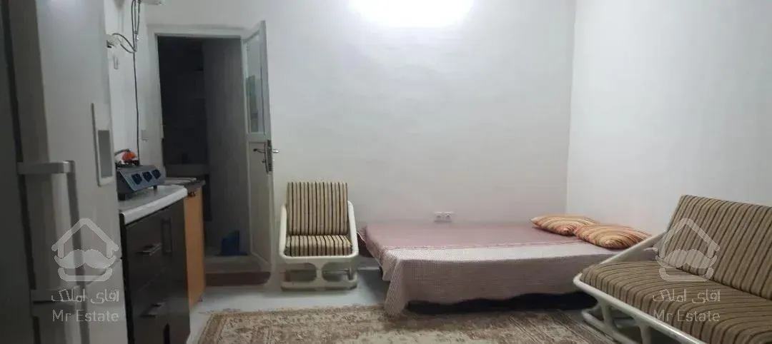 اجاره سوئیت  تمیز و نوساز