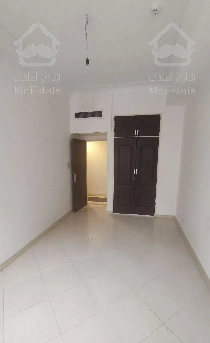 خوش نقشه / بازسازی شده / چند قدمی دریاچه